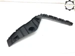 2017-2020 Maserati Levante Right Passenger Rear Bumper Support Mount Bracket Oem. Fixed Price $79.99.