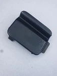 08-10 Bmw E60 5-SERIES 525I 530I Xi Rear Bumper Tow Point Cover Oem. Fixed Price $19.00.