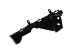 Genuine Gm Side Bracket 84406764. Fixed Price $28.88.