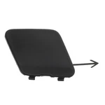 2013 2014 Subaru Legacy Front Tow Hitch Hook Bumper Cover New 57731AJ70A Oem. Fixed Price $16.88.