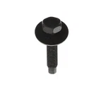 New Oem Nissan 2016-2023 Altima Front Bumper Cover Mount Bolt 08146-6252H. Fixed Price $9.82.