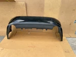 Oem 2013-2015 Lexus ES350 Rear Bumper Cover 5211933942. Fixed Price $275.00.