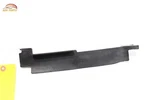 2018 - 2020 Toyota Sienna Front Right Side Fender Air Deflector Flap Cover Oem. Fixed Price $23.99.