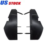 68375013AA 68375014AA Front Bumper Retainer Bracket For Dodge Challenger 2015-22. Fixed Price $16.99.