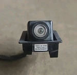 '14-'16 Buick Lacrosse Rear Camera Oem Used 90802516. Fixed Price $35.00.