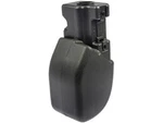 Dorman Oe Solutions Bumper End Cap 924 202. Fixed Price $90.75.