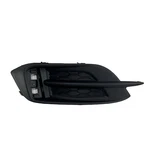 For 16-21 Honda Civic Rear Right Side Bumper Reflector Fog Light Bezel Cover. Fixed Price $20.50.