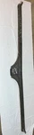 59 Pontiac Front Filler Panel Grill New Nos Gm Bonneville Catalina. Fixed Price $299.99.