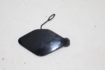 2016-2018 Bmw 320I Xdrive Front Bumper Tow Hook Cover 7386141 Oem. Fixed Price $31.49.