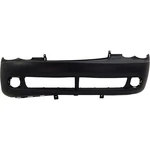 Bumper Cover Fascia For 2006-2010 Chrysler Pt Cruiser Front Capa. Fixed Price $133.02.