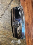 Gm 1968 Pontiac 1971-91 Chevrolet Suburban Tailgate Bezel #9713781. Fixed Price $60.00.