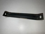 1958 Chevrolet Passenger Rh Rear Bumper Brace Bracket Nos 3748132. Fixed Price $49.99.