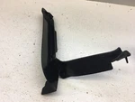 Gm Nos 1967 Pontiac Bonneville Executive Front Lh Bumper Extension Filler. Fixed Price $39.00.
