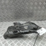 Volvo S60 MK2 Front Right Bumper Bracket 31323841 2.0 Diesel 88KW 2017. Fixed Price $39.40.