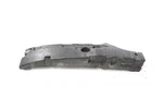 Jaguar S-type X200 2.7 2007 Rhd Front Bumper Foam 4R83-17E898-A 11304597. Fixed Price $35.06.