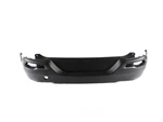 Bumper Cover Mopar 68203261AC. Fixed Price $962.99.