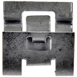 Dorman 963-627D Metal Spoiler Clip For Toyota. Fixed Price $20.87.