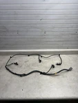 Lexus NX200T NX300H 2015-2017 Front Bumper Cover Sensor Wire Wiring Harness Plug. Fixed Price $250.00.