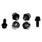 For Chevy Camaro 1970-1972 Goodmark GMK4021001701S Front Bumper Mounting Kit. Fixed Price $24.69.