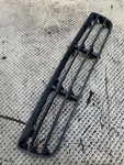 Volkswagen Bora Jetta Grille Middle Section 1J5853677B. Fixed Price $31.35.