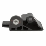 Oem New Ford 2011-2013 Lincoln Left Side Primary Timing Chain Guide AT4Z-6K297-B. Fixed Price $8.50.