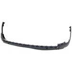 Bumper Cover Fascia Front Lower 86512S9000 For Kia Telluride 2020-2022. Fixed Price $251.15.