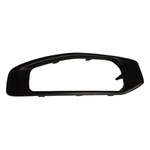 Crown 6BU59TZZAA Bumper Applique; Left;. Fixed Price $41.35.