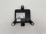 2017-2025 Mazda CX-5 Rear Blind Spot Monitor Alert Radar Sensor Oem KB8C-67Y30L. Fixed Price $139.99.