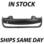 New Primered Front Bumper Cover Replacement For 2006-2010 Hyundai Accent. Fixed Price $83.44.