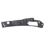 For Gmc Acadia 2024 2025 Bumper Cover Bracket Driver Side Front Upper Outer. Fixed Price $48.74.