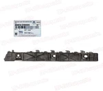 Genuine Rear Bumper Side Bracket Right For 2017-2022 Kia Sportage 86614D9000. Fixed Price $14.30.