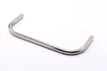 TI22 Performance TIP7000 Stainless 19 In. Center Front Bumper. Fixed Price $41.18.