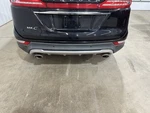 15-19 Lincoln Mkc Rear Bumper Cover Infinite Black. Fixed Price $200.00.
