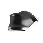 Genuine Mopar Rear Upper Fascia Left 5LT16TZZAD. Fixed Price $212.28.