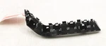 New Oem Honda Front Right Bumper Cover Spacer 71193-TEG-J01 Civic 2018-2020. Fixed Price $18.95.