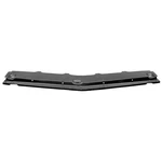 Front Bumper Stone Guard Deflector 1969 Ford Mustang. Fixed Price $55.99.