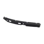 For Chevy Traverse 2022 2023 Bumper Cover Side Bracket Driver Front. Fixed Price $56.43.