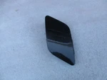 2020-2022 Nissan Versa Front Bumper Tow Hook Eye Cap Cover 622A0-5EE0A Oem. Fixed Price $28.00.
