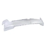 84219085 Front Bumper Split For Chevrolet Silverado 1500 19-22 W/o Sensor Holes. Fixed Price $119.84.