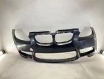 08-13 Bmw M3 Front Bumper Cover Oem. Fixed Price $499.65.