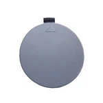 New Front Tow Hook Cover Fits 2014-2016 Bmw 228I 51118058061. Fixed Price $21.96.