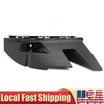 Right Passenger Front Bumper Cover Support For Dodge Ram 1500 2013-2018. Fixed Price $16.99.