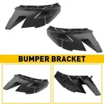Car Front Bumper Support Bracket Fit For Dodge Ram 1500 Classic 2013 2014-2019. Fixed Price $36.09.