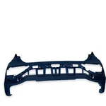 Kia Sportage 2023-2025 Oem Rear Bumper Cover 86612-DW000. Fixed Price $179.00.