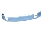 DP50633 Rivian R1T R1S 2021 2022 2023 2024 Front Bumper Cover Oem. Fixed Price $219.99.