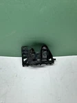 17 Volkswagen Atlas Left Bracket Bumper Support 3CN807484 Oem. Fixed Price $24.99.