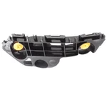For 2018-2022 Camry Bumper Bracket Right 5253506210 TO1033124 Aftermarket. Fixed Price $13.60.
