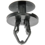Dorman 963-209D Gm Drive Type. Fixed Price $21.59.