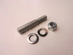 Bmw Kick Starter Lever Pin Screw R67 R50/2 R60/2 R69S R69US R26 R27. Fixed Price $12.95.