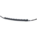 Bumper Face Bar Trim Front Lower LB5Z8419BA Ford Explorer 2020-2024. Fixed Price $156.38.